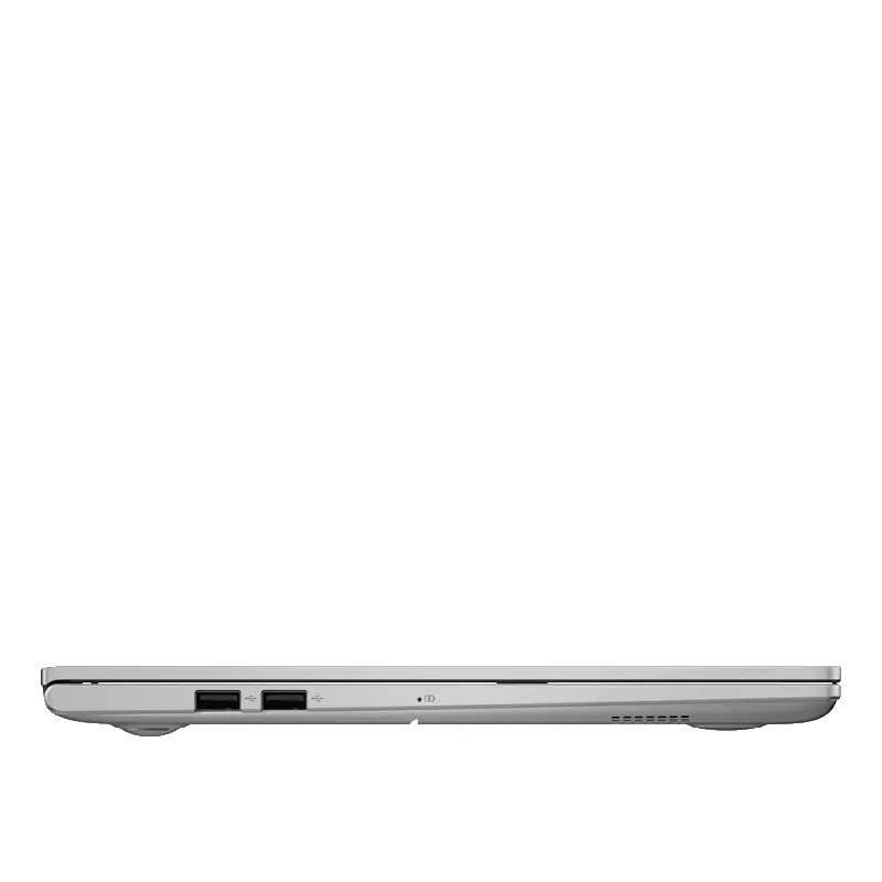 Asus VivoBook 15 OLED K513EA-L12974 90NB0SG2-M00EC0